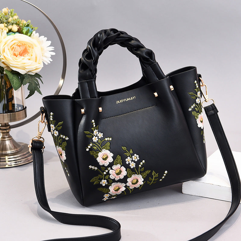 Hand Bags Tote Bag For Women Shoulder Woman Ladies Shopping Hand Bags Tote Bag For Women Shoulder Woman Ladies Shopping